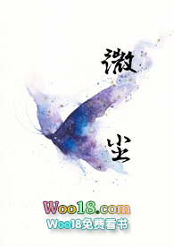 微尘纪录片